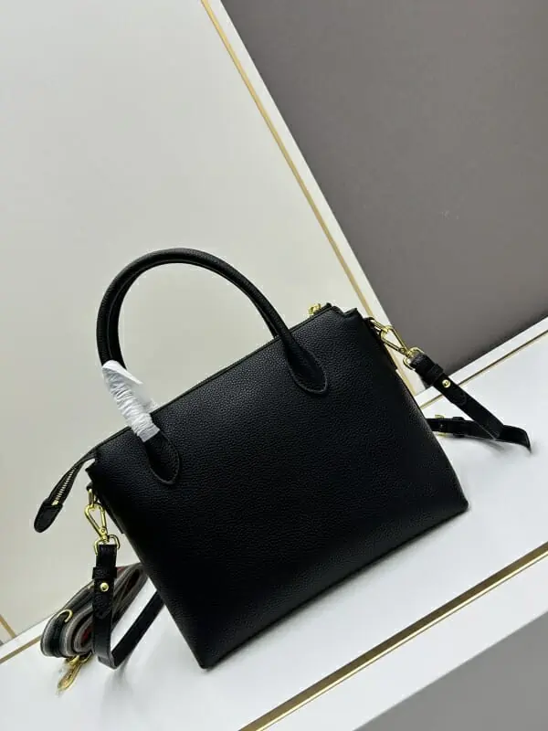 prada aaa qualite sac a main  pour femme s_12254342